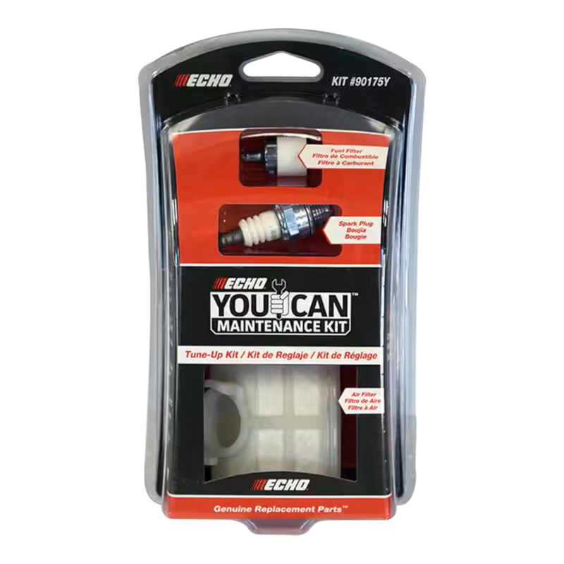 Load image into Gallery viewer, ECHO CS 352 Chainsaw Tune Up Kit 90175Y