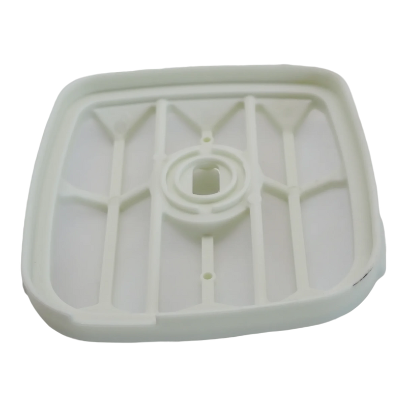 Load image into Gallery viewer, ECHO CS 355T Air Filter A226002460 OEM
