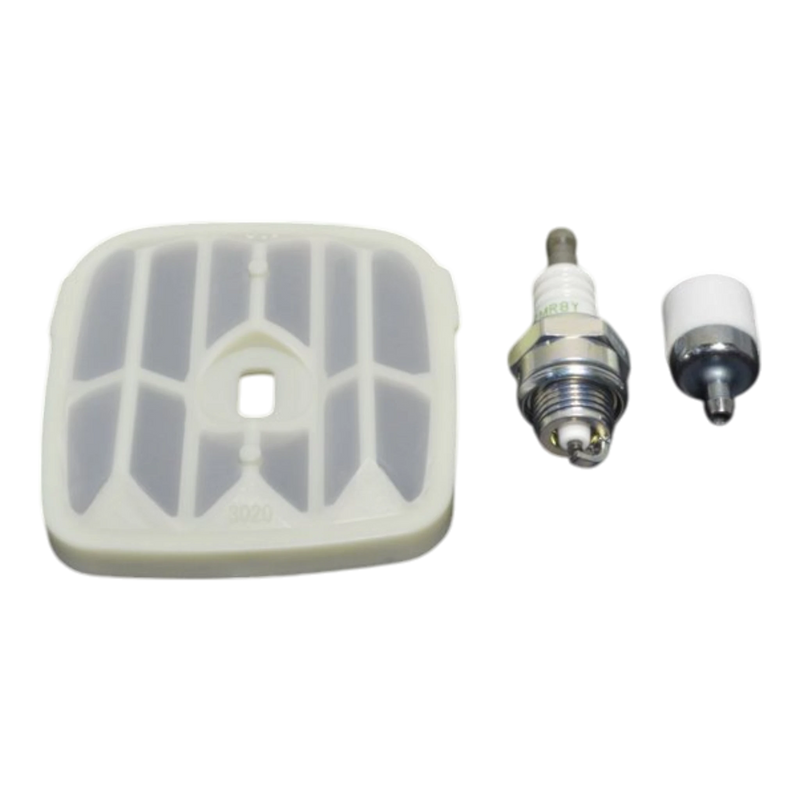 Load image into Gallery viewer, ECHO CS 355T Chainsaw Tune Up Kit 90202Y