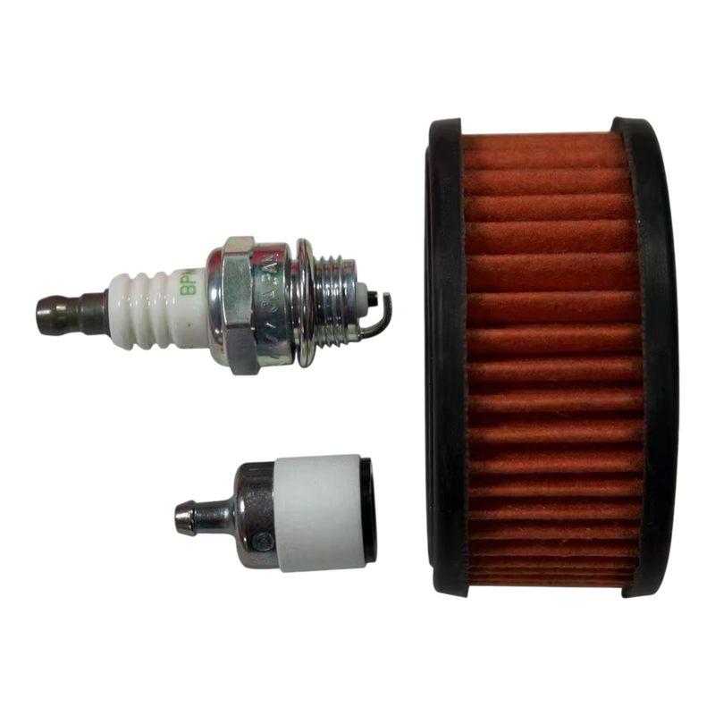 Load image into Gallery viewer, ECHO CS 370, CS 400 Chainsaw Tune Up Kit 90155Y