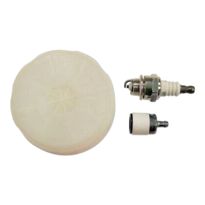 Load image into Gallery viewer, ECHO CS 4510 Chainsaw Tune Up Kit 90197Y