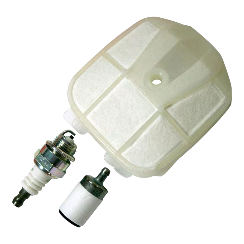 Load image into Gallery viewer, ECHO CS 490, CS 4910, CS 500P, CS 501P Chainsaw Tune Up Kit 90174Y