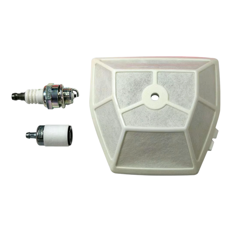 Load image into Gallery viewer, ECHO CS 590, CS 600P, CS 620P, CS 620PW Chainsaw Tune Up Kit 90167Y