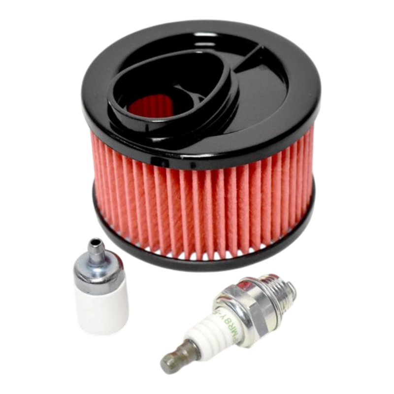 Load image into Gallery viewer, ECHO CS 7310P, CS 7310PW Chainsaw Tune Up Kit 90255Y