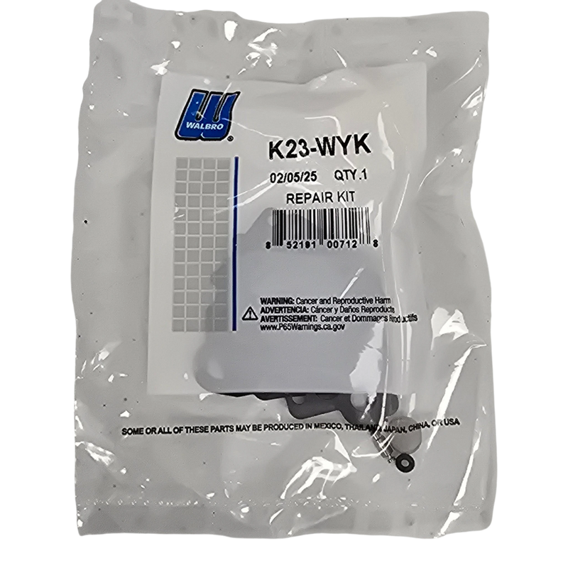 Load image into Gallery viewer, ECHO Carburetor Repair Kit P003000060 OEM