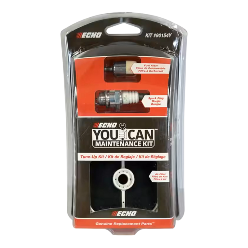 Load image into Gallery viewer, ECHO ES-255, PB-251, PB-255, PB-255LN, PB-265L & PB-265LN Blowers Tune Up Kit 90154Y