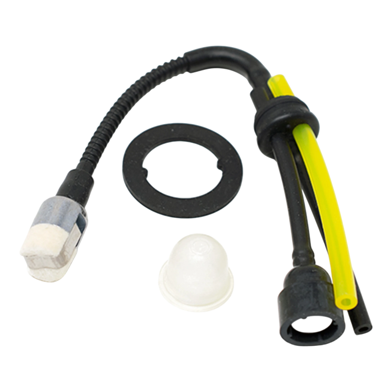 Load image into Gallery viewer, ECHO ES 210, ES 211, PB 200, PB 201 Blower Fuel Line Kit 90098Y