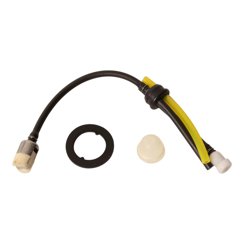 Load image into Gallery viewer, ECHO ES 250, PB 250, PB 250LN Blower Fuel Line Kit 90129Y