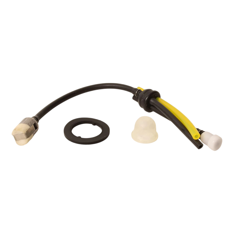 Load image into Gallery viewer, ECHO ES 250, PB 250, PB 250LN Blower Fuel Line Kit 90129Y