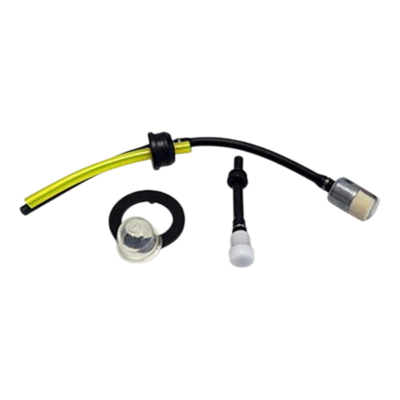 Load image into Gallery viewer, ECHO ES 255, PB 251, PB 255, PB 255LN Blower Fuel Line Kit 90130Y
