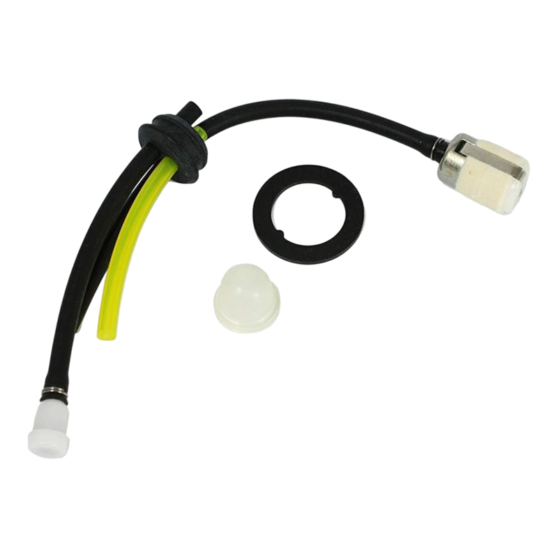 Load image into Gallery viewer, ECHO PAS, PE, PPT, SRM 260 & 261 Series Fuel Line Kit 90104Y