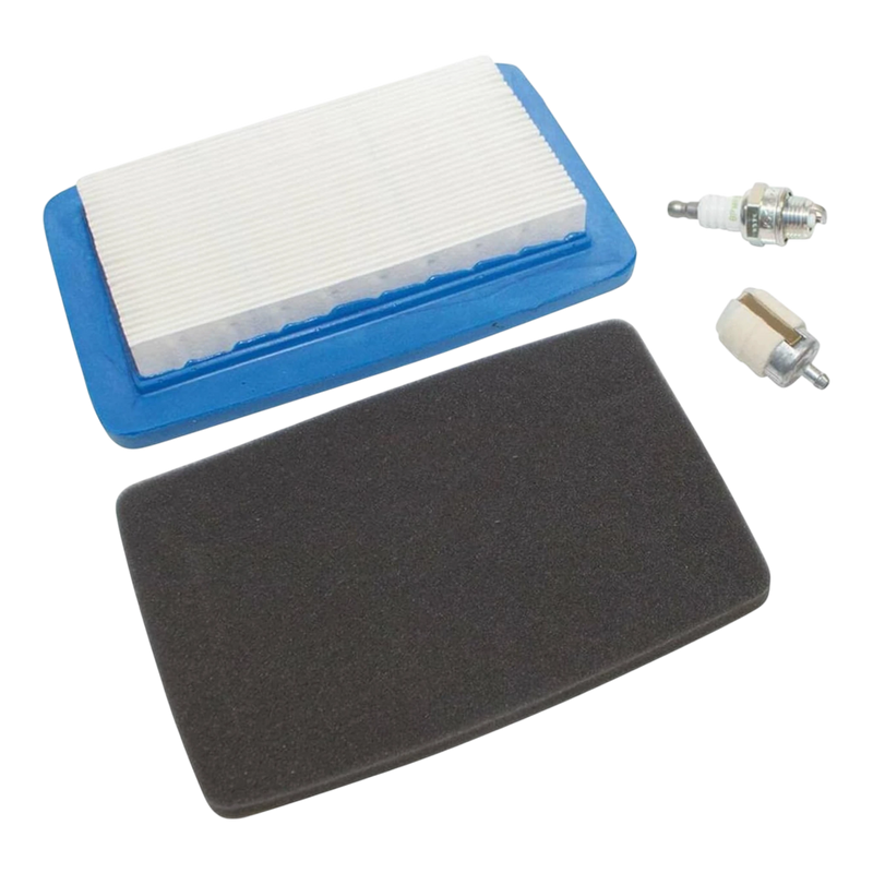 Load image into Gallery viewer, ECHO PB 770H, PB 770T Blower Tune Up Kit 90122Y