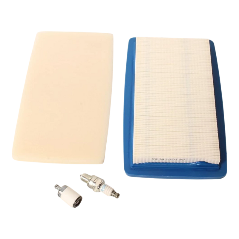 Load image into Gallery viewer, ECHO PB 9010H, PB 9010T Backpack Blower Tune Up Kit 90194Y