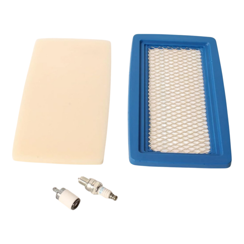 Load image into Gallery viewer, ECHO PB 9010H, PB 9010T Backpack Blower Tune Up Kit 90194Y