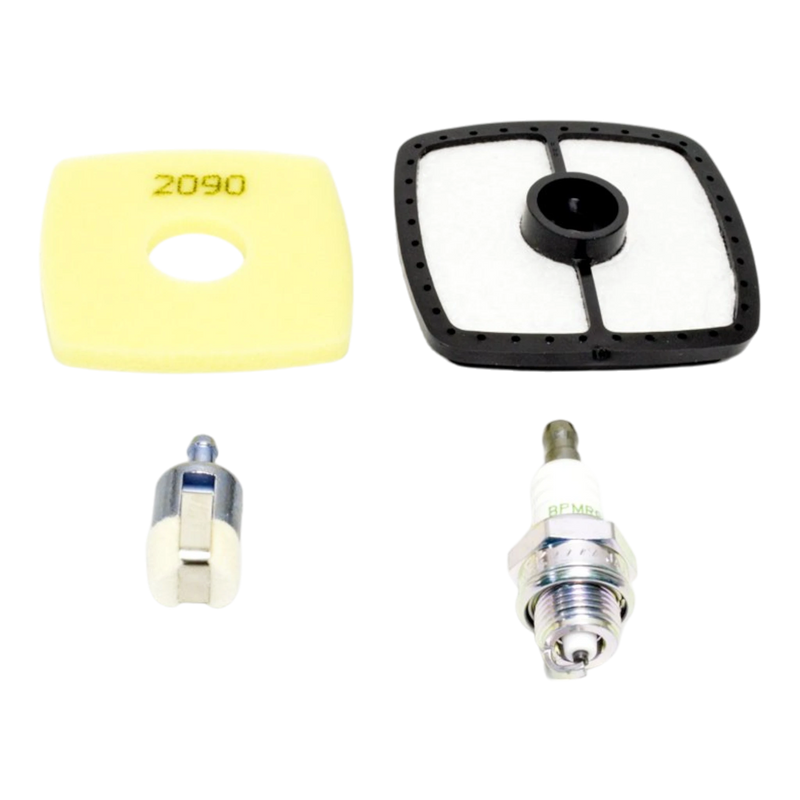 Load image into Gallery viewer, ECHO SRM 2320T Trimmer Tune Up Kit 90198Y