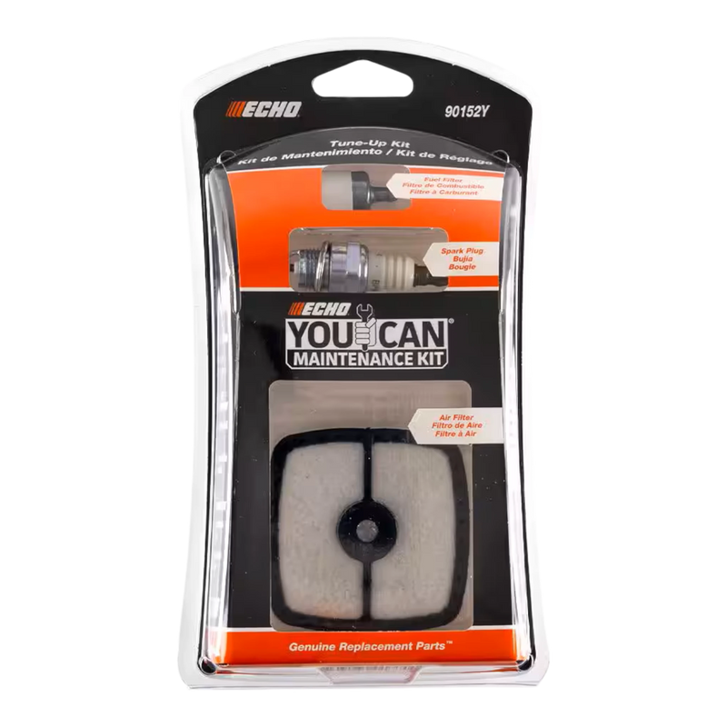 Load image into Gallery viewer, ECHO Tune Up Kit 90152Y