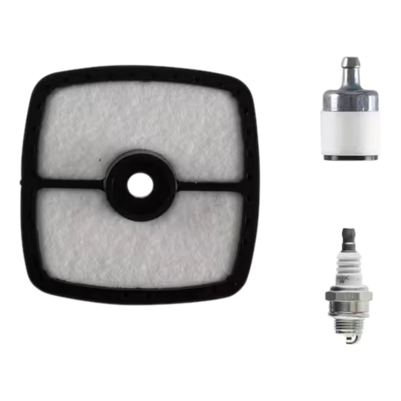 Load image into Gallery viewer, ECHO Tune Up Kit 90152Y