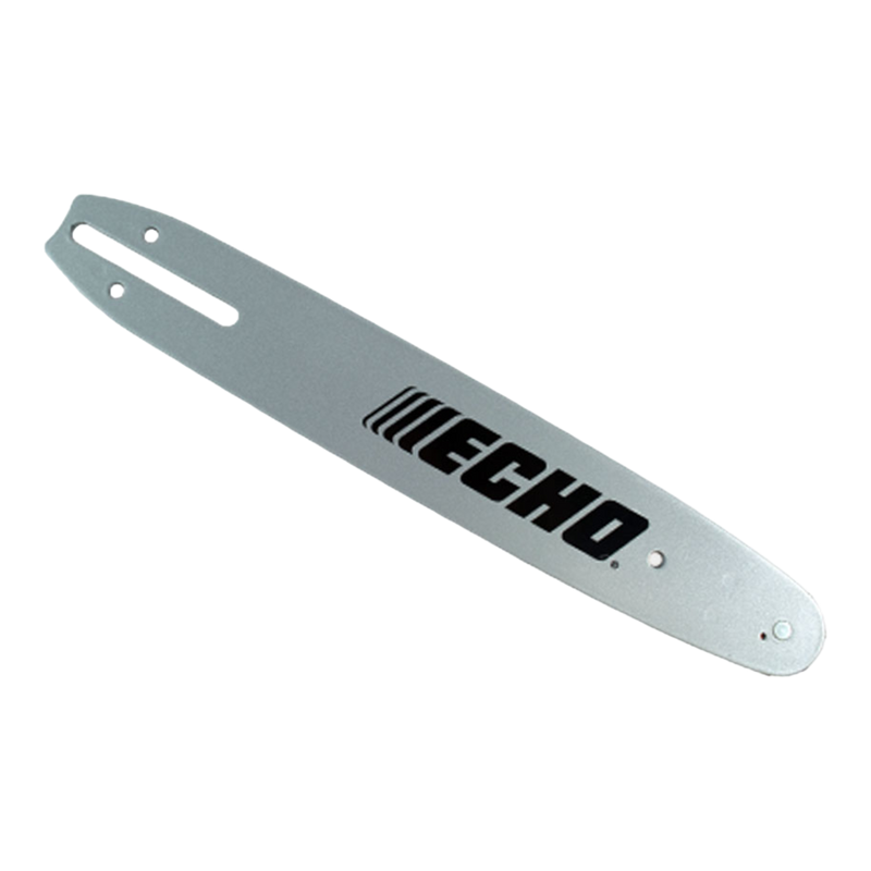 Load image into Gallery viewer, Echo 10 inch Chainsaw Bar 10A4CD3739C