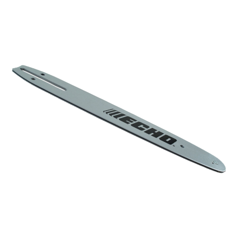 Load image into Gallery viewer, ECHO 10 inch Chainsaw Bar OEM 10A4CD3739C