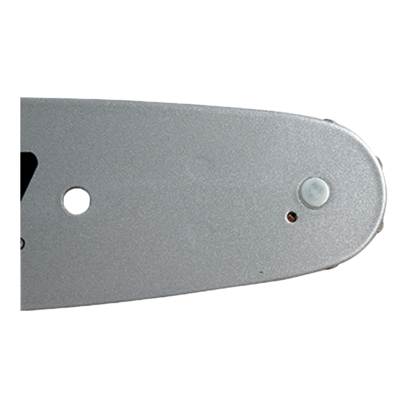 Load image into Gallery viewer, ECHO 10 inch Chainsaw Bar OEM 10A4CD3739C