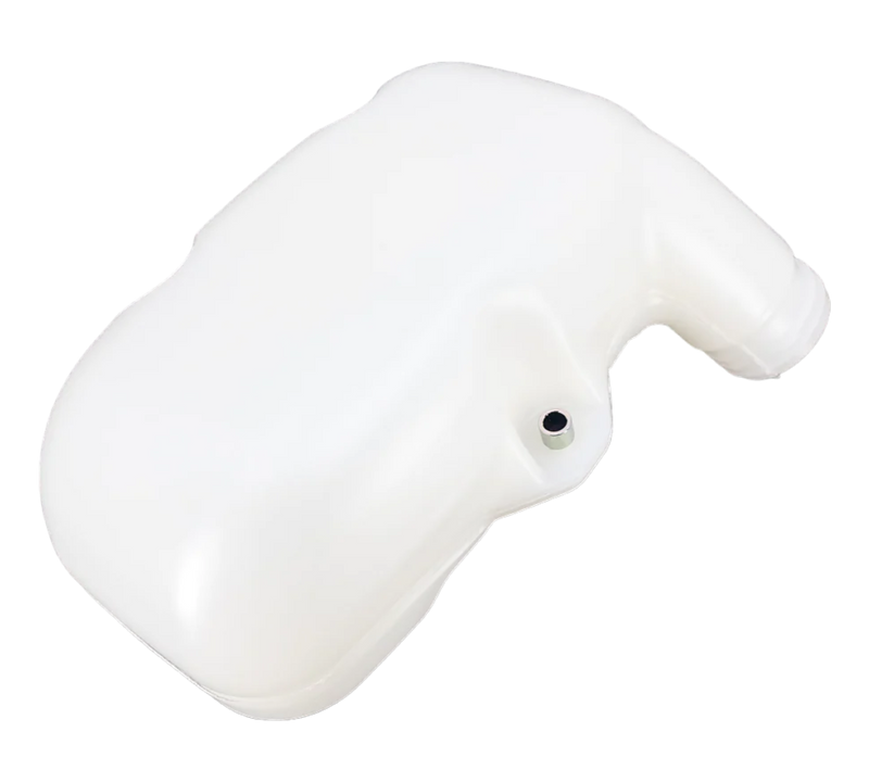 Load image into Gallery viewer, ECHO 2620 Fuel Tank A350002760 OEM