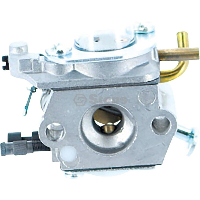 Load image into Gallery viewer, Echo ES 210, ES 211, PB 200, PB 201 Carburetor Replacement