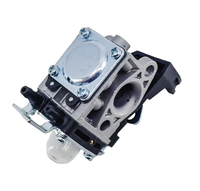 Load image into Gallery viewer, Echo SRM 2620 PAS 2620 Carburetor A021005600 OEM