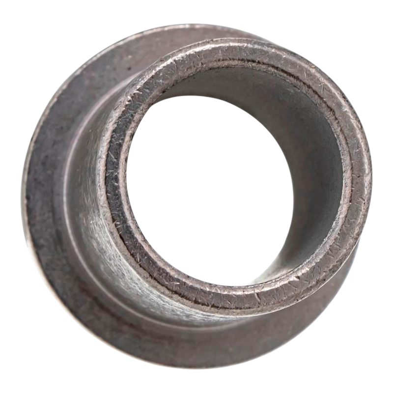 Load image into Gallery viewer, Exmark 1-303514 Flanged Bearing OEM