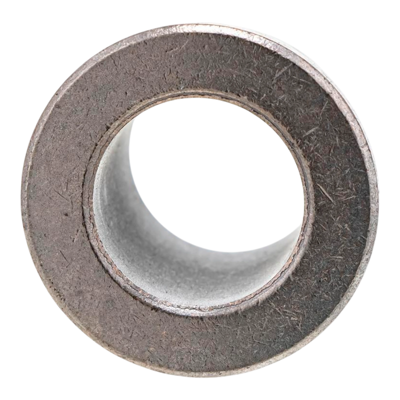 Load image into Gallery viewer, Exmark 1-303514 Flanged Bearing OEM