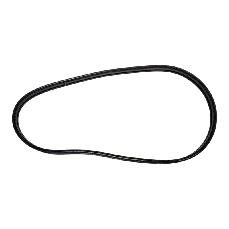Load image into Gallery viewer, Exmark 1-323288-SL OEM Wheel Drive Belt for Metro Walk-Behind Mowers