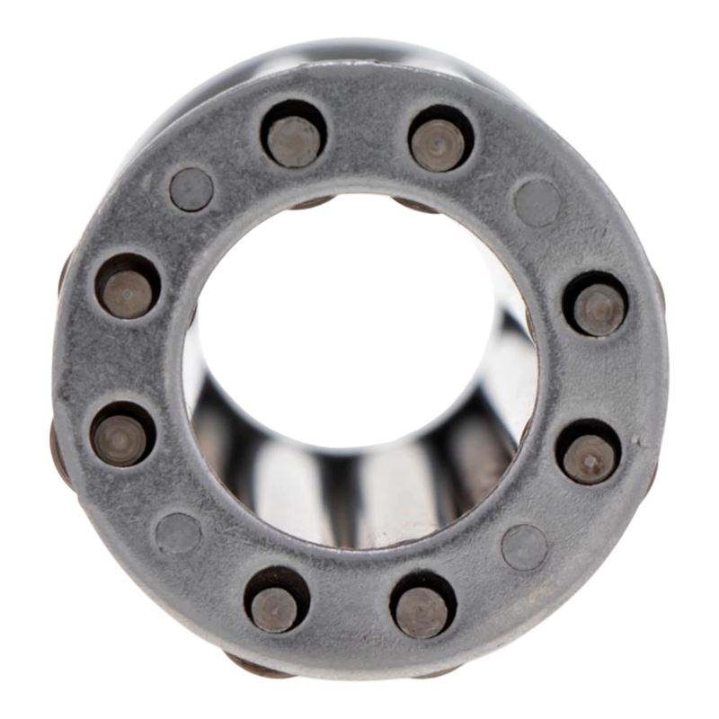 Load image into Gallery viewer, Exmark 1-513809 Roller Bearing OEM