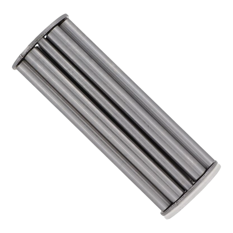 Load image into Gallery viewer, Exmark 1-513809 Roller Bearing OEM