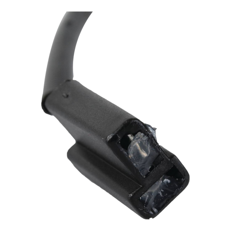 Load image into Gallery viewer, Exmark 1-603539 PTO Clutch Replacement Stens X0165