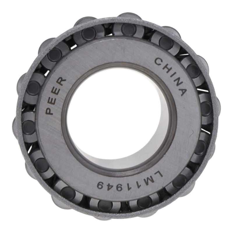 Load image into Gallery viewer, Exmark 1-633585 Tapered Bearing Cone OEM