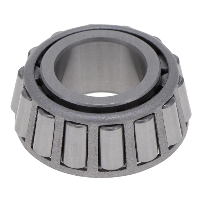 Load image into Gallery viewer, Exmark 1-633585 Tapered Bearing Cone OEM