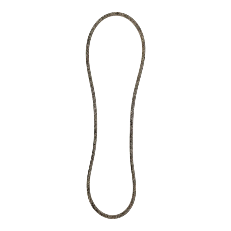 Load image into Gallery viewer, Exmark 1-653333-SL OEM Blower Belt for Ultra Vac Systems