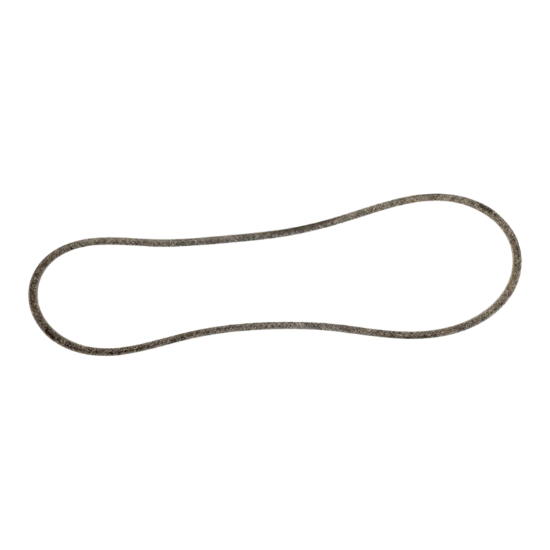 Load image into Gallery viewer, Exmark 1-653333-SL OEM Blower Belt for Ultra Vac Systems