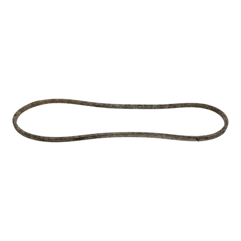 Load image into Gallery viewer, Exmark 1-653333-SL OEM Blower Belt for Ultra Vac Systems