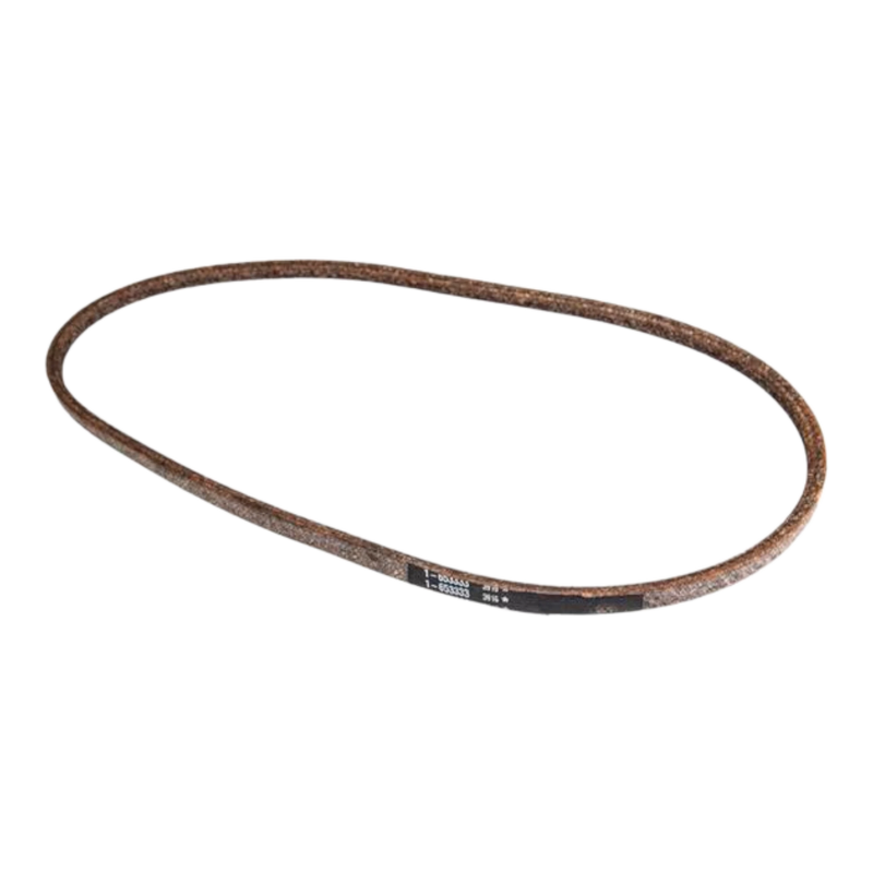 Load image into Gallery viewer, Exmark 1-653333-SL OEM Blower Belt for Ultra Vac Systems