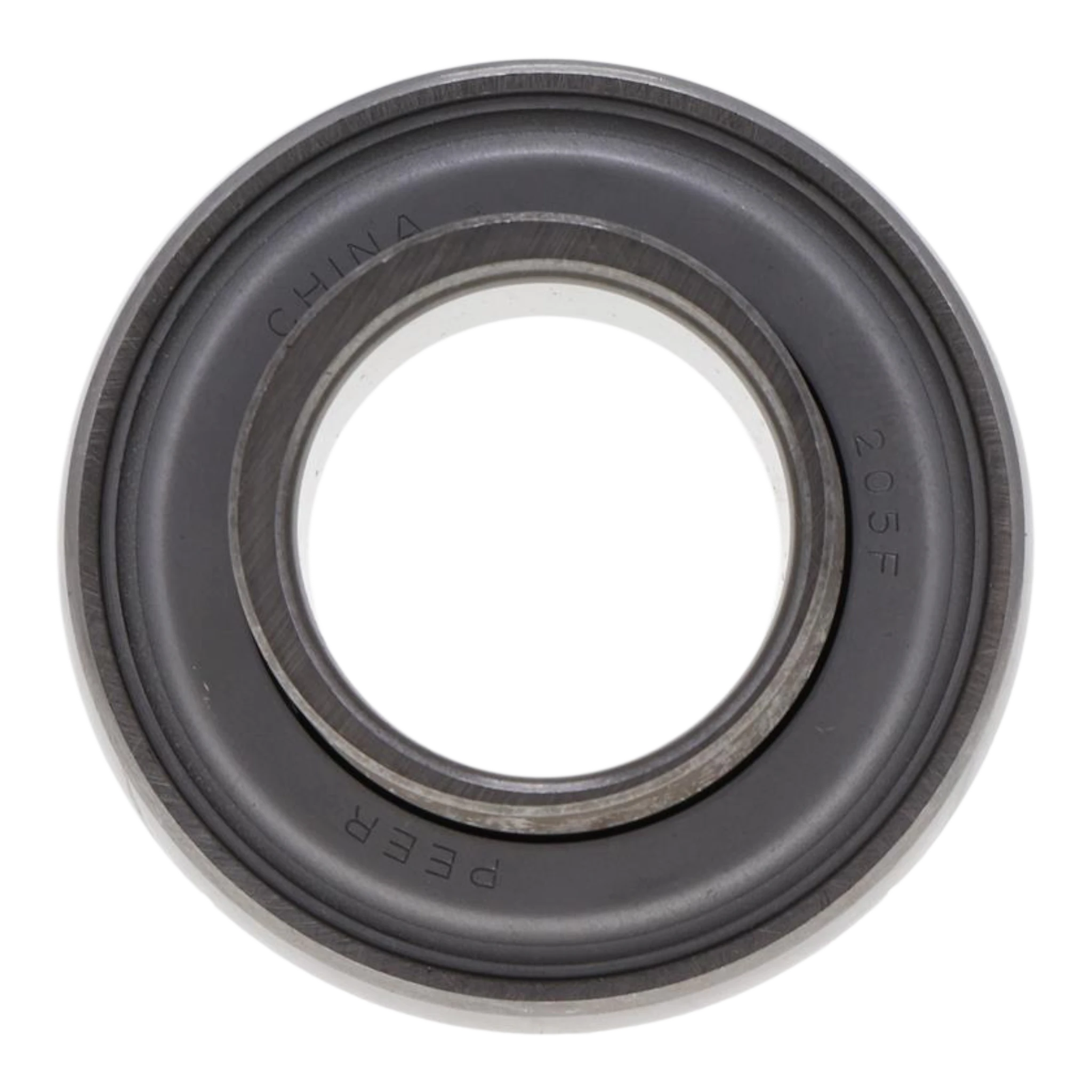 Exmark 1-653346 Bearing Bumper OEM | Fits Lazer Z – My Parts Store Exmark 1-653346 Bearing Bumper OEM | Fits Lazer Z – My Parts Store