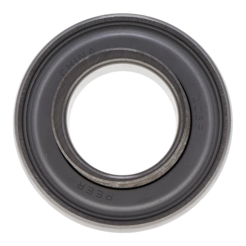 Load image into Gallery viewer, Exmark 1-653346 Bearing Bumper OEM