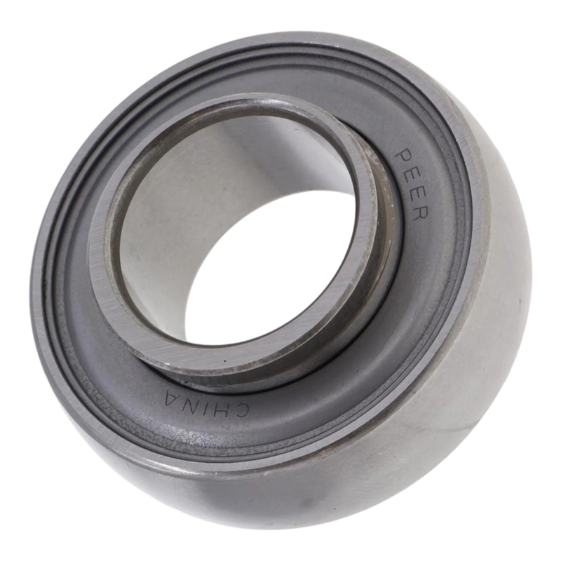Load image into Gallery viewer, Exmark 1-653346 Bearing Bumper OEM