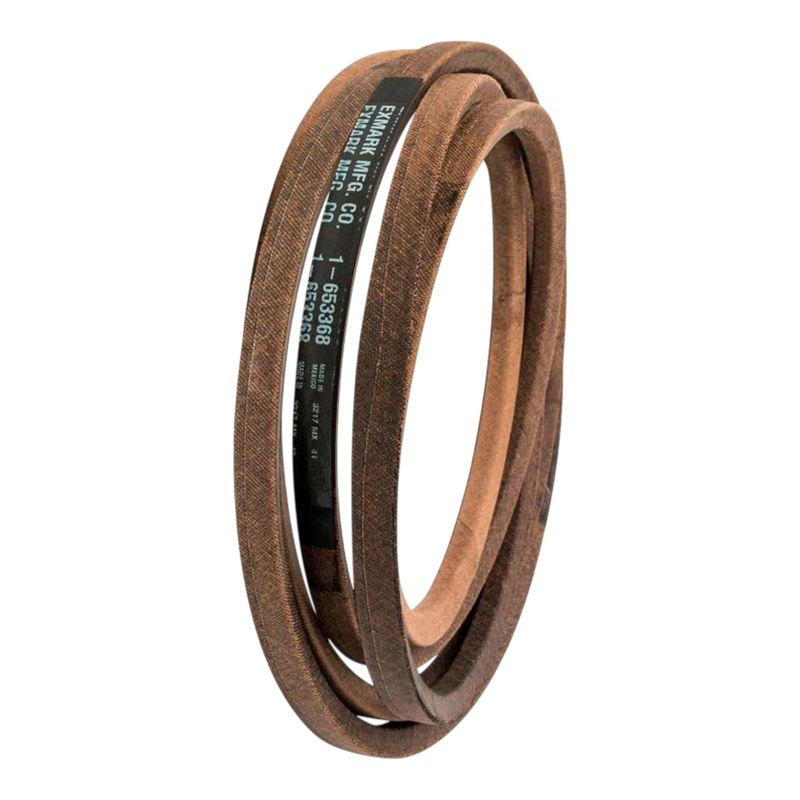Load image into Gallery viewer, Exmark 1-653368-SL 52 Inch Blade Drive Belt OEM