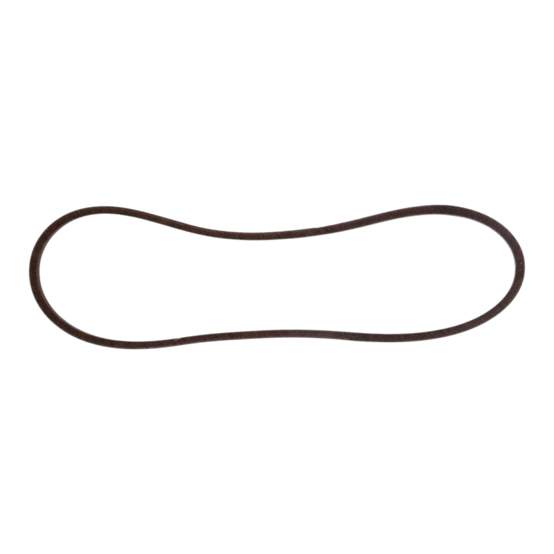Load image into Gallery viewer, Exmark 1-653438-SL 52 Inch Deck Blower Belt OEM