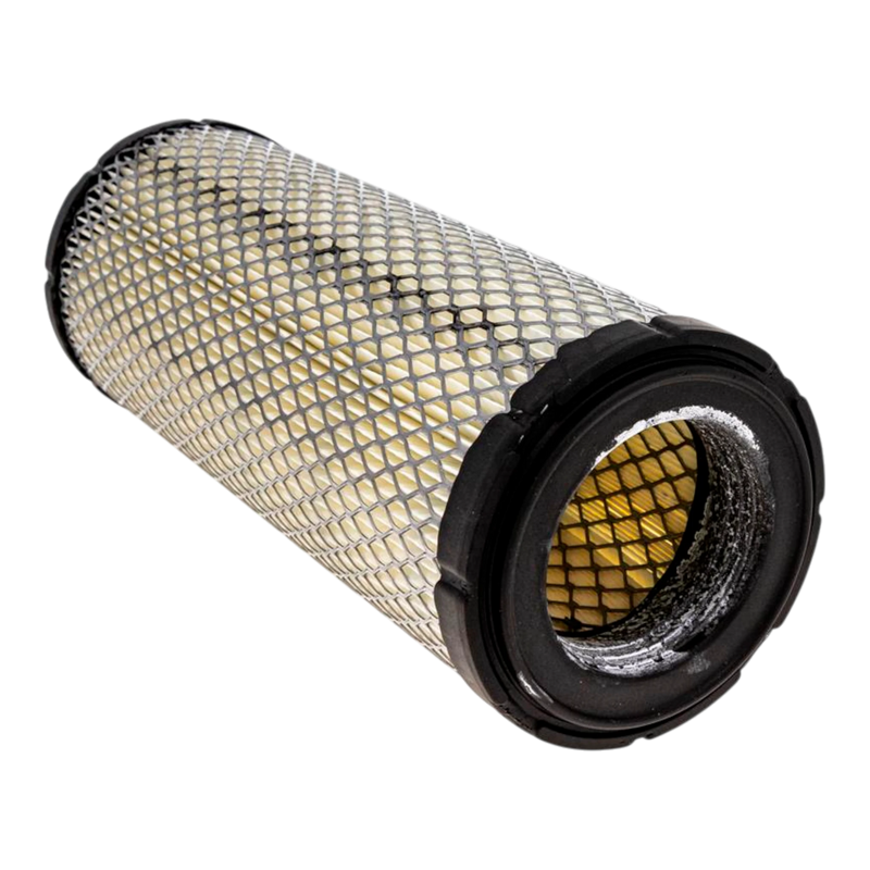 Load image into Gallery viewer, Exmark 103-1327 OEM Engine Air Filter for Front Runner and Lazer Z Mowers