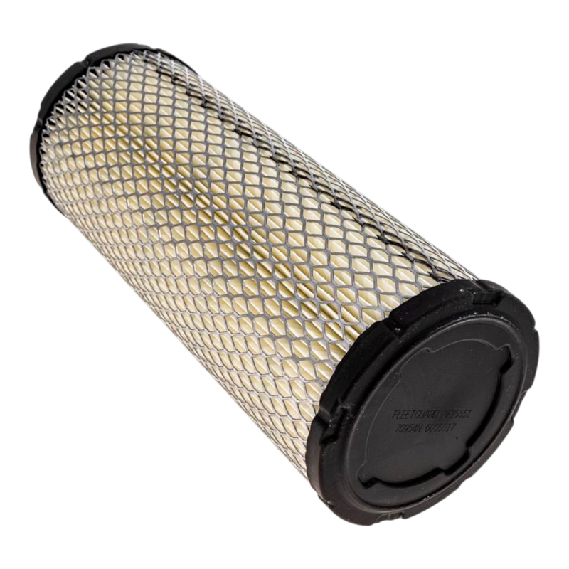 Load image into Gallery viewer, Exmark 103-1327 OEM Engine Air Filter for Front Runner and Lazer Z Mowers