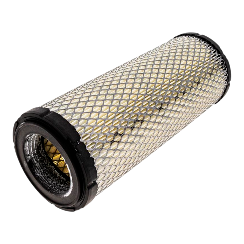 Load image into Gallery viewer, Exmark 103-1327 OEM Engine Air Filter for Front Runner and Lazer Z Mowers