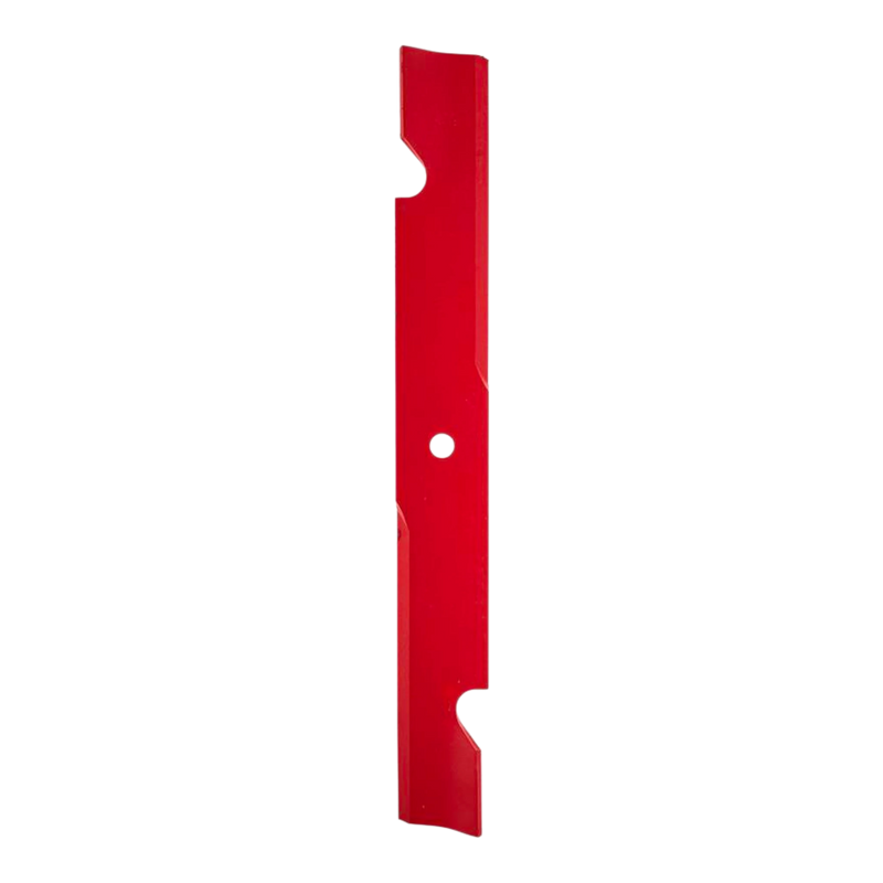 Load image into Gallery viewer, Exmark 103-2530-S 20.5 Inch High-Lift Notched Blade OEM