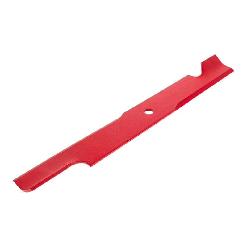 Load image into Gallery viewer, Exmark 103-2530-S 20.5 Inch High-Lift Notched Blade OEM