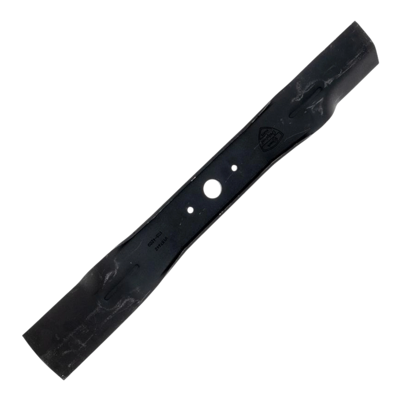 Load image into Gallery viewer, Exmark 103-4209 OEM Left-Hand Mower Blade for Navigator 42-Inch Mowers